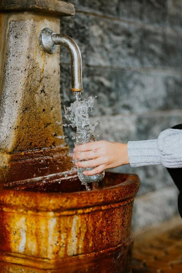 Tusnádfürdő Szállás | Hotel** (K1536-43) A kép szerzői jogvédelem alatt állhat. Javasolt a kapcsolatfelvétel a jog tulajdonossal. Tusnádfürdő Szállás | Hotel** (K1536-43) A kép szerzői jogvédelem alatt állhat. Javasolt a kapcsolatfelvétel a jog tulajdonossal.