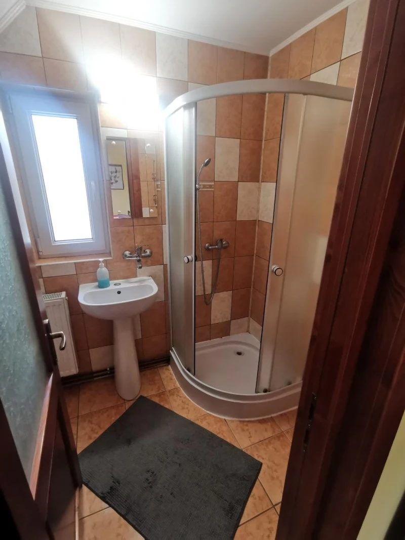 Băile Tușnad Cazare | Hotel**** (K1160-4) Imaginea poate fi supusă drepturilor de autor. Se recomandă contactarea titularului drepturilor.