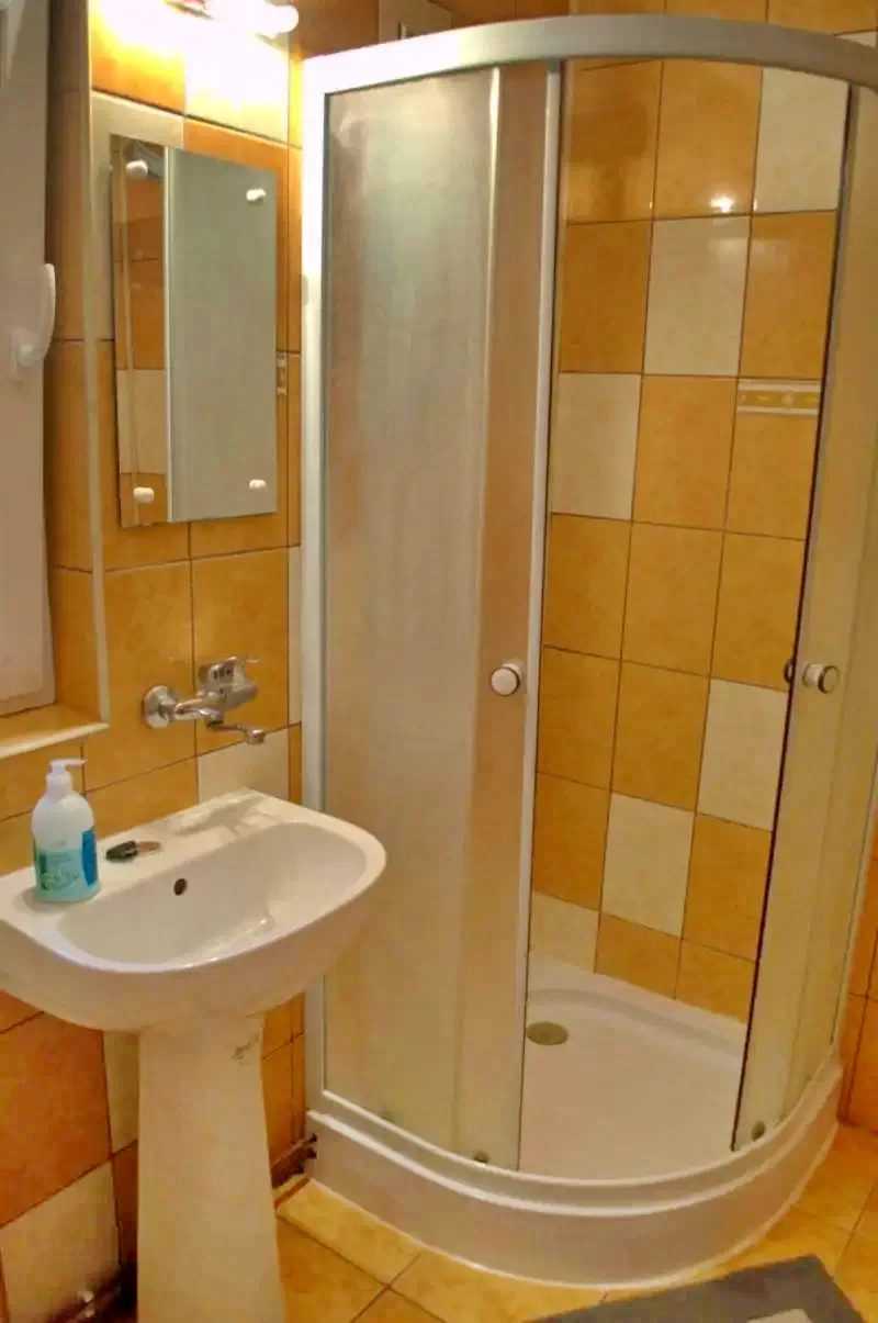 Tusnádfürdő Szállás | Hotel**** (K1160-6) A kép szerzői jogvédelem alatt állhat. Javasolt a kapcsolatfelvétel a jog tulajdonossal.