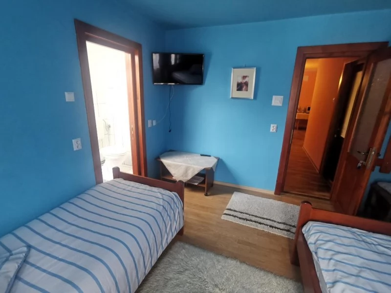 Băile Tușnad Cazare | Hotel**** (K1160-7) Imaginea poate fi supusă drepturilor de autor. Se recomandă contactarea titularului drepturilor.