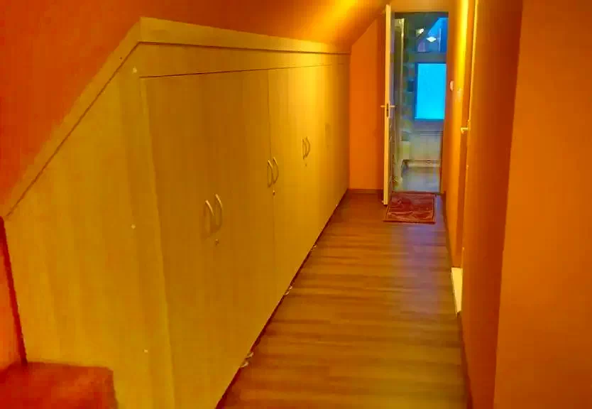 Tusnádfürdő Szállás | Hotel**** (K1160-13) A kép szerzői jogvédelem alatt állhat. Javasolt a kapcsolatfelvétel a jog tulajdonossal.