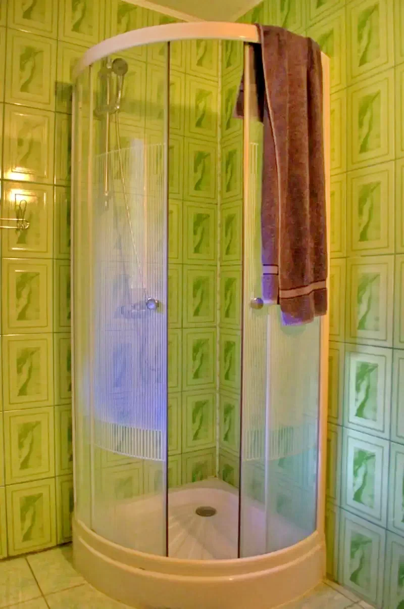 Tusnádfürdő Szállás | Hotel**** (K1160-15) A kép szerzői jogvédelem alatt állhat. Javasolt a kapcsolatfelvétel a jog tulajdonossal.