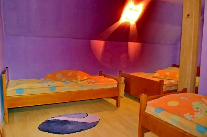 Tusnádfürdő Szállás | Hotel**** (K1160-19) A kép szerzői jogvédelem alatt állhat. Javasolt a kapcsolatfelvétel a jog tulajdonossal.