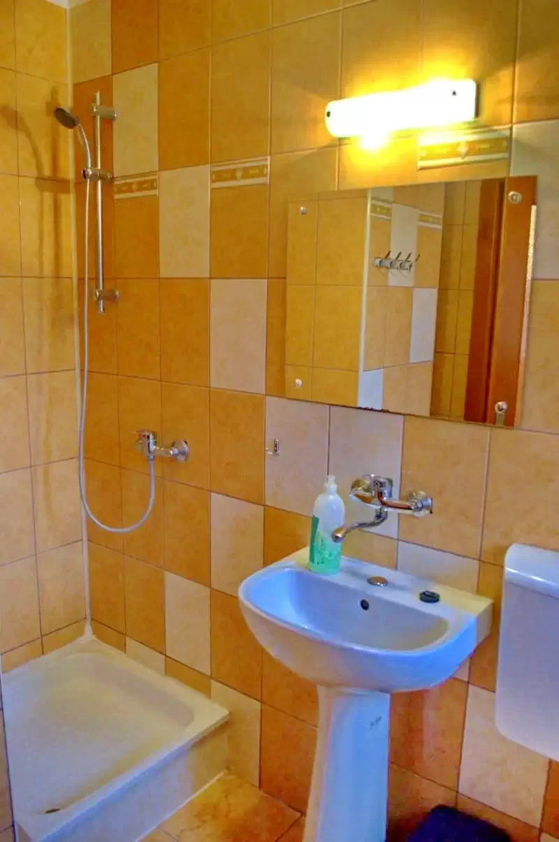 Tusnádfürdő Szállás | Hotel**** (K1160-20) A kép szerzői jogvédelem alatt állhat. Javasolt a kapcsolatfelvétel a jog tulajdonossal.