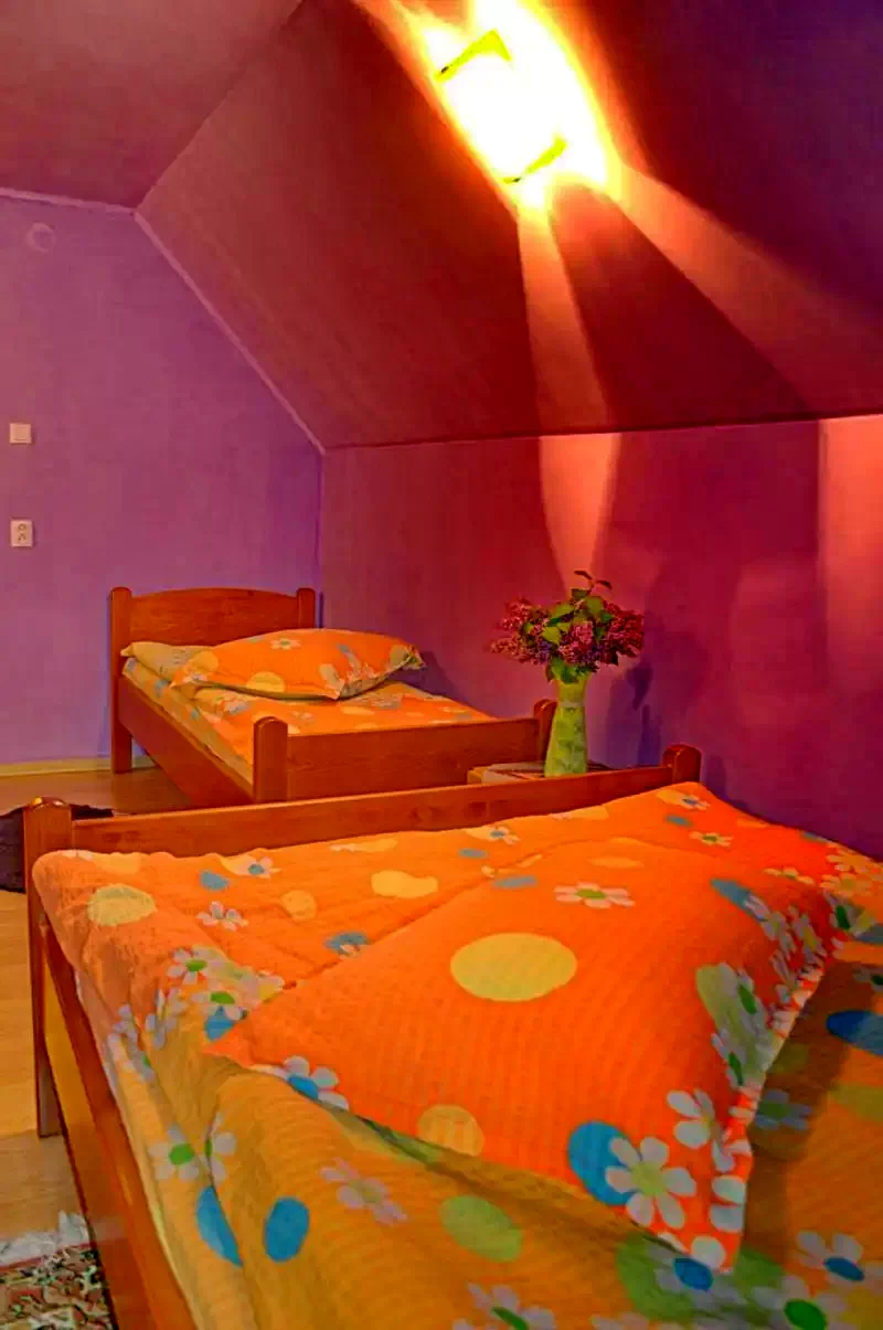 Băile Tușnad Cazare | Hotel**** (K1160-21) Imaginea poate fi supusă drepturilor de autor. Se recomandă contactarea titularului drepturilor.