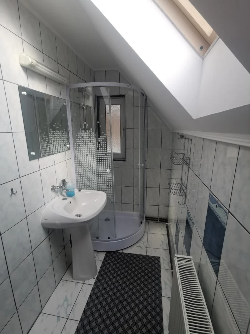 Băile Tușnad Cazare | Hotel**** (K1160-24) Imaginea poate fi supusă drepturilor de autor. Se recomandă contactarea titularului drepturilor.