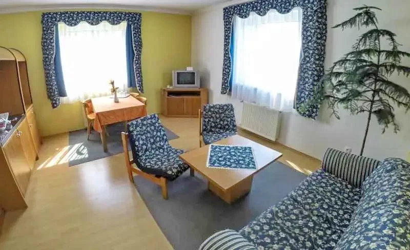 Mișcolț Cazare | Hotel*** (K0856-10) Imaginea poate fi supusă drepturilor de autor. Se recomandă contactarea titularului drepturilor. Mișcolț Cazare | Hotel*** (K0856-10) Imaginea poate fi supusă drepturilor de autor. Se recomandă contactarea titularului drepturilor.