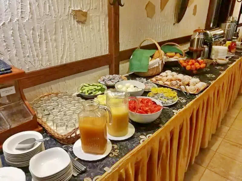 Mișcolț Cazare | Hotel*** (K0856-25) Imaginea poate fi supusă drepturilor de autor. Se recomandă contactarea titularului drepturilor. Mișcolț Cazare | Hotel*** (K0856-25) Imaginea poate fi supusă drepturilor de autor. Se recomandă contactarea titularului drepturilor.