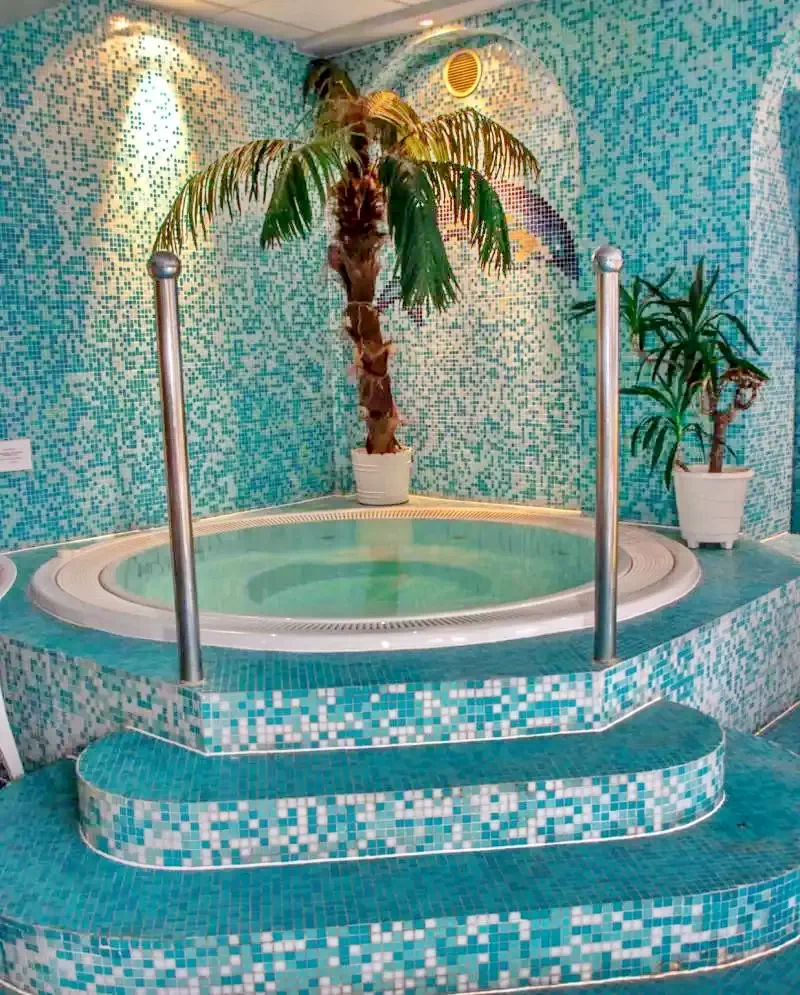 Mișcolț Cazare | Hotel*** (K0856-35) Imaginea poate fi supusă drepturilor de autor. Se recomandă contactarea titularului drepturilor. Mișcolț Cazare | Hotel*** (K0856-35) Imaginea poate fi supusă drepturilor de autor. Se recomandă contactarea titularului drepturilor.