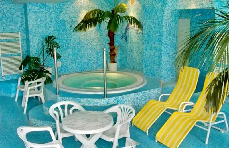 Mișcolț Cazare | Hotel*** (K0856-39) Imaginea poate fi supusă drepturilor de autor. Se recomandă contactarea titularului drepturilor. Mișcolț Cazare | Hotel*** (K0856-39) Imaginea poate fi supusă drepturilor de autor. Se recomandă contactarea titularului drepturilor.