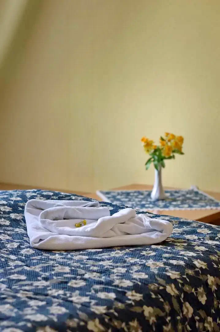 Mișcolț Cazare | Hotel*** (K0856-42) Imaginea poate fi supusă drepturilor de autor. Se recomandă contactarea titularului drepturilor. Mișcolț Cazare | Hotel*** (K0856-42) Imaginea poate fi supusă drepturilor de autor. Se recomandă contactarea titularului drepturilor.