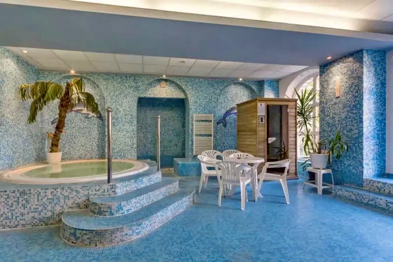 Mișcolț Cazare | Hotel*** (K0856-52) Imaginea poate fi supusă drepturilor de autor. Se recomandă contactarea titularului drepturilor. Mișcolț Cazare | Hotel*** (K0856-52) Imaginea poate fi supusă drepturilor de autor. Se recomandă contactarea titularului drepturilor.