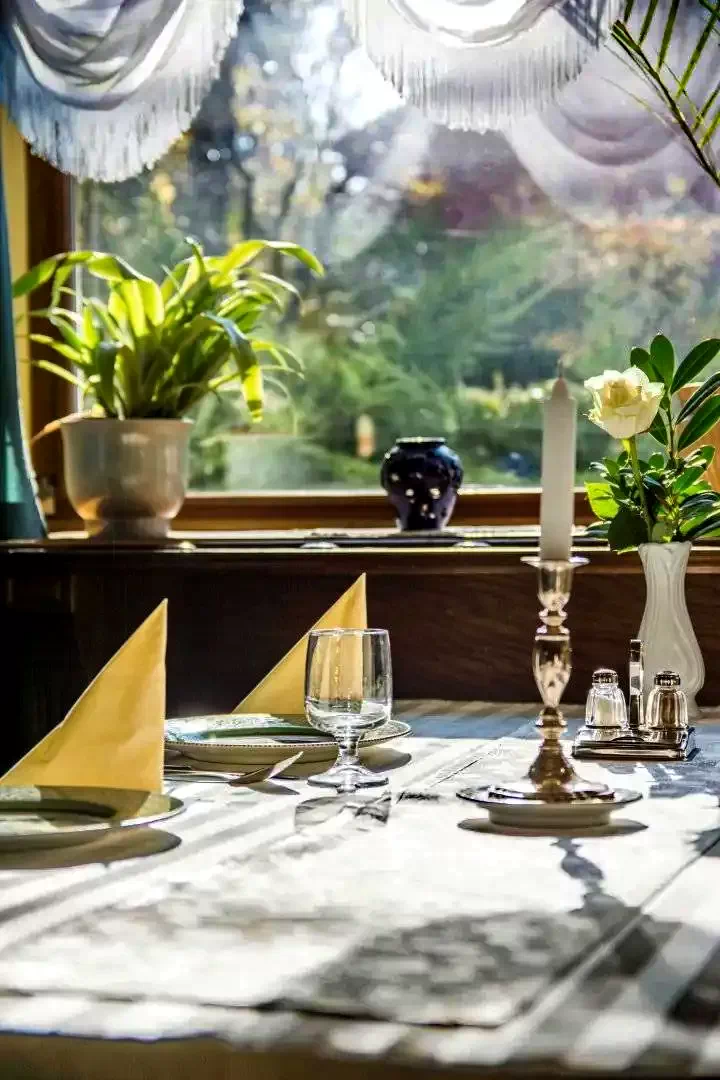 Mișcolț Cazare | Hotel*** (K0856-53) Imaginea poate fi supusă drepturilor de autor. Se recomandă contactarea titularului drepturilor. Mișcolț Cazare | Hotel*** (K0856-53) Imaginea poate fi supusă drepturilor de autor. Se recomandă contactarea titularului drepturilor.