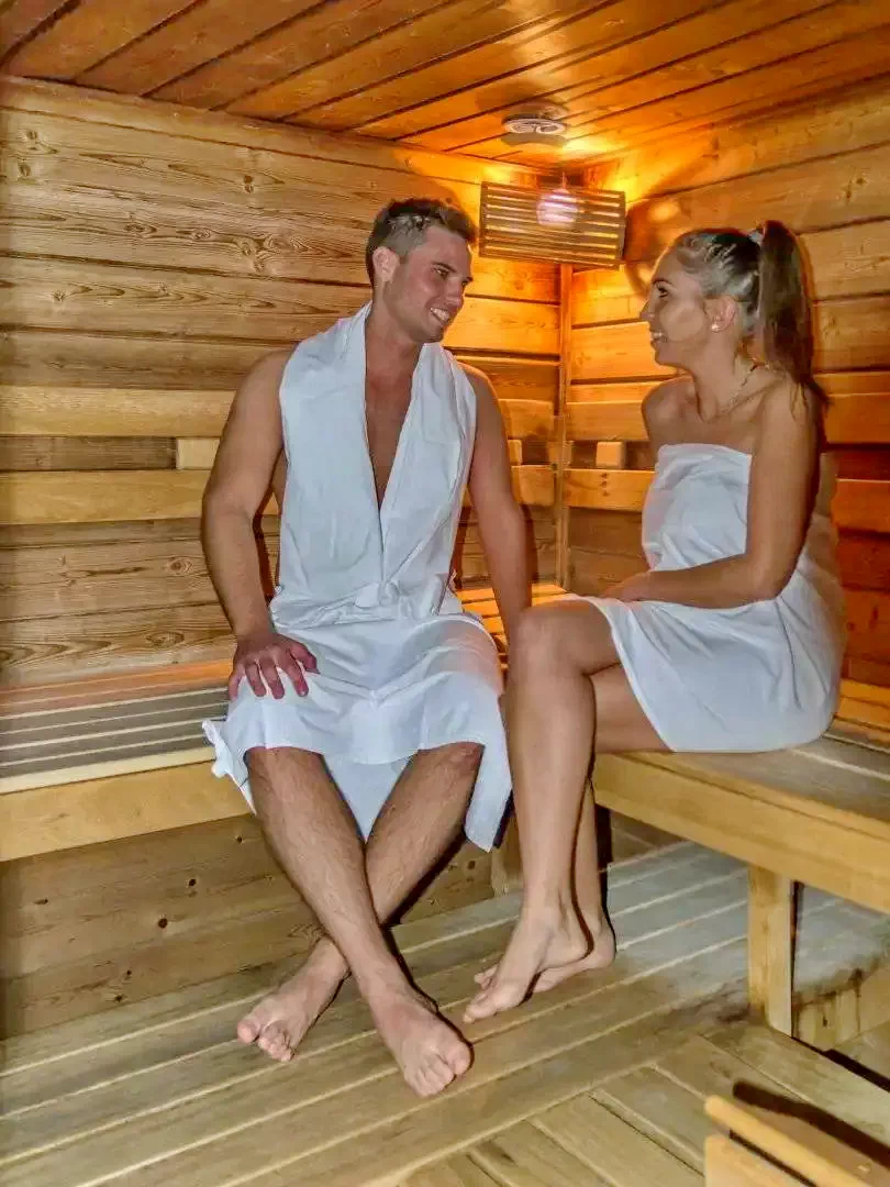 Mișcolț Cazare | Hotel*** (K0856-56) Imaginea poate fi supusă drepturilor de autor. Se recomandă contactarea titularului drepturilor. Mișcolț Cazare | Hotel*** (K0856-56) Imaginea poate fi supusă drepturilor de autor. Se recomandă contactarea titularului drepturilor.