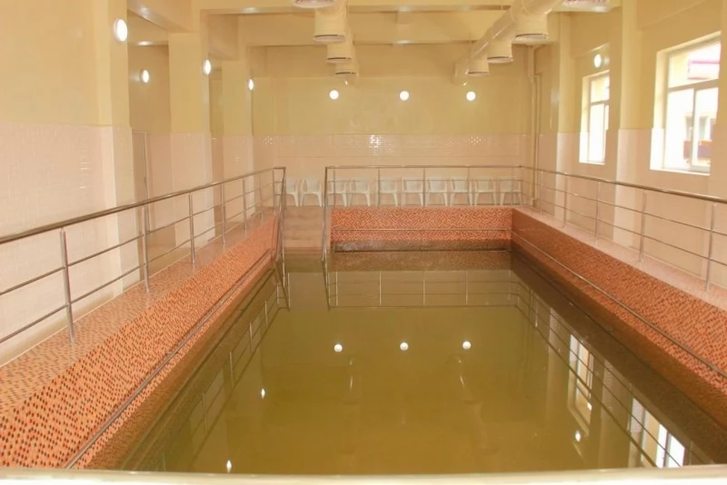Lacu Sărat Cazare | Hotel*** (K1439-7) Imaginea poate fi supusă drepturilor de autor. Se recomandă contactarea titularului drepturilor. Lacu Sărat Cazare | Hotel*** (K1439-7) Imaginea poate fi supusă drepturilor de autor. Se recomandă contactarea titularului drepturilor.
