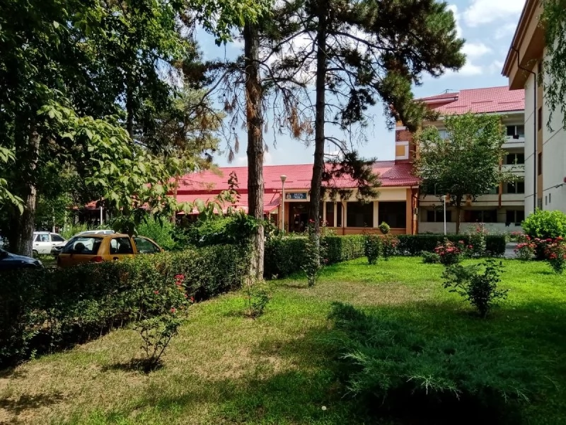 Szállás | Hotel*** (K1439-53) A kép szerzői jogvédelem alatt állhat. Javasolt a kapcsolatfelvétel a jog tulajdonossal. Szállás | Hotel*** (K1439-53) A kép szerzői jogvédelem alatt állhat. Javasolt a kapcsolatfelvétel a jog tulajdonossal.
