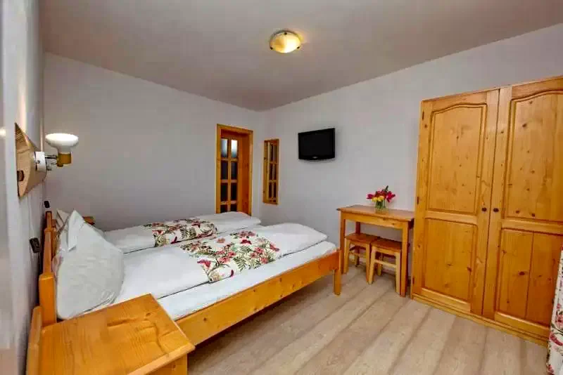Cazare Zârnești - Pensiunea Carmi House*** | Zârnești - Carmi House Panzió*** (a volt Mosorel). Imaginea poate fi supusă drepturilor de autor. Se recomandă contactarea titularului drepturilor.