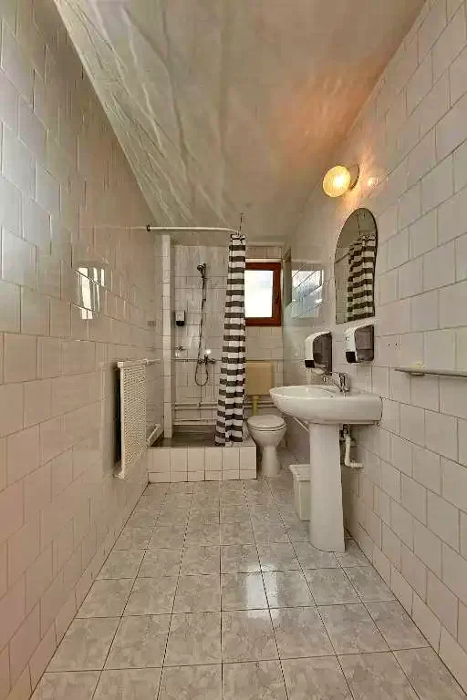 Cazare Zârnești - Pensiunea Carmi House*** | Zârnești - Carmi House Panzió*** (a volt Mosorel). Imaginea poate fi supusă drepturilor de autor. Se recomandă contactarea titularului drepturilor.