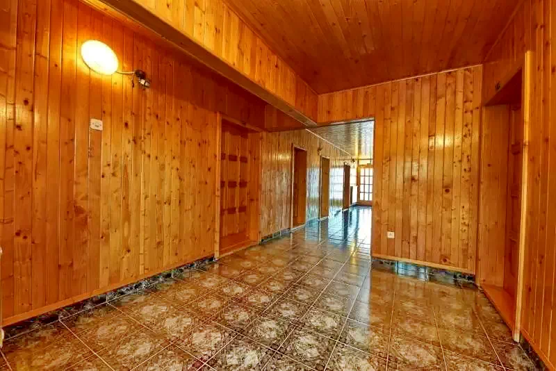 Cazare Zârnești - Pensiunea Carmi House*** | Zârnești - Carmi House Panzió*** (a volt Mosorel). Imaginea poate fi supusă drepturilor de autor. Se recomandă contactarea titularului drepturilor.