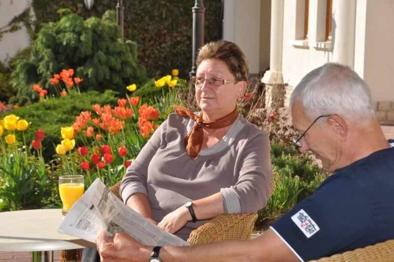  Cazare | Pensiune turistică (K1357-2) Imaginea poate fi supusă drepturilor de autor. Se recomandă contactarea titularului drepturilor.