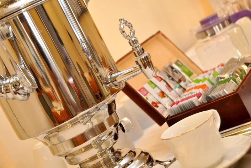 Harkány Szállás | Turisztikai panzió (K1357-12) A kép szerzői jogvédelem alatt állhat. Javasolt a kapcsolatfelvétel a jog tulajdonossal.