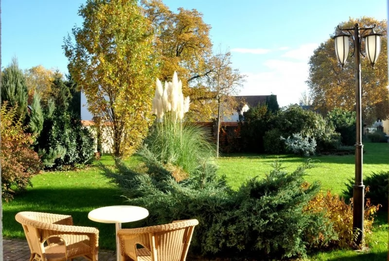 Harkány Szállás | Turisztikai panzió (K1357-13) A kép szerzői jogvédelem alatt állhat. Javasolt a kapcsolatfelvétel a jog tulajdonossal.