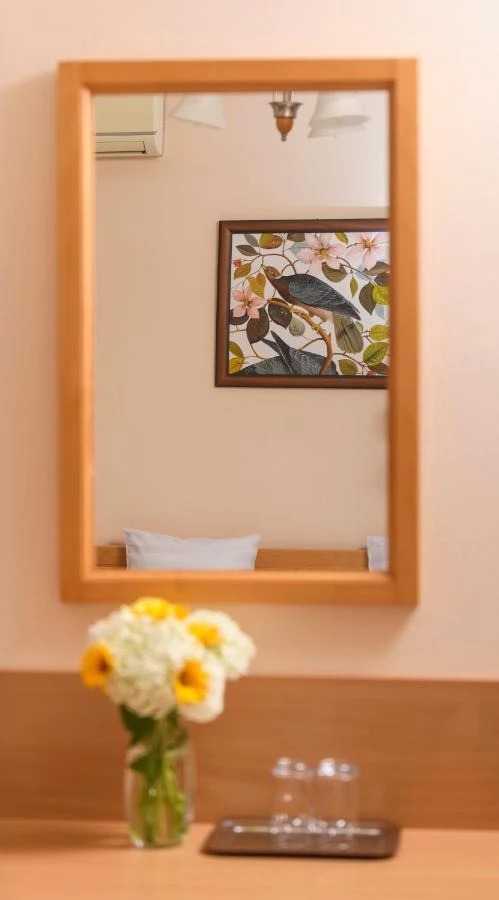 Harkány Szállás | Turisztikai panzió (K1357-17) A kép szerzői jogvédelem alatt állhat. Javasolt a kapcsolatfelvétel a jog tulajdonossal.