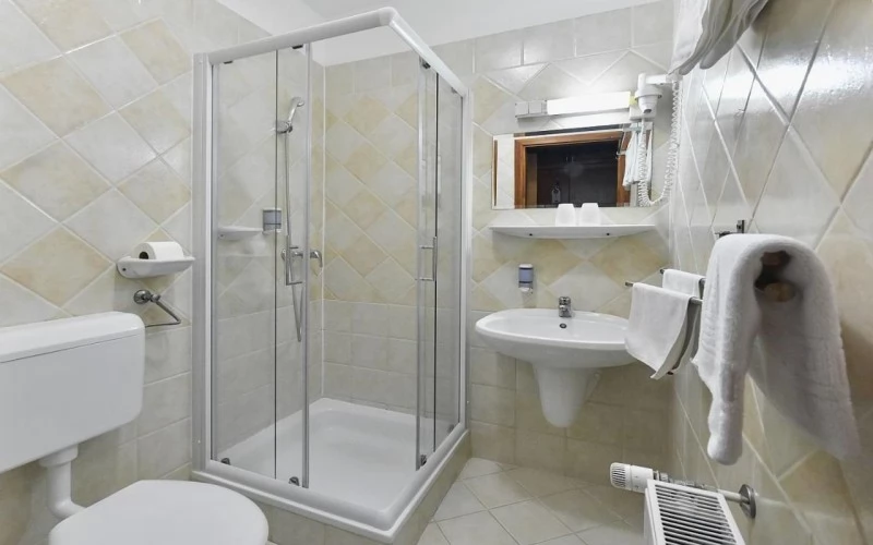 Harkány Szállás | Turisztikai panzió (K1357-19) A kép szerzői jogvédelem alatt állhat. Javasolt a kapcsolatfelvétel a jog tulajdonossal.