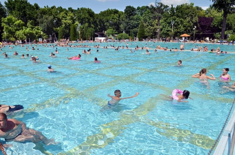 Harkány Szállás | Turisztikai panzió (K1357-32) A kép szerzői jogvédelem alatt állhat. Javasolt a kapcsolatfelvétel a jog tulajdonossal.