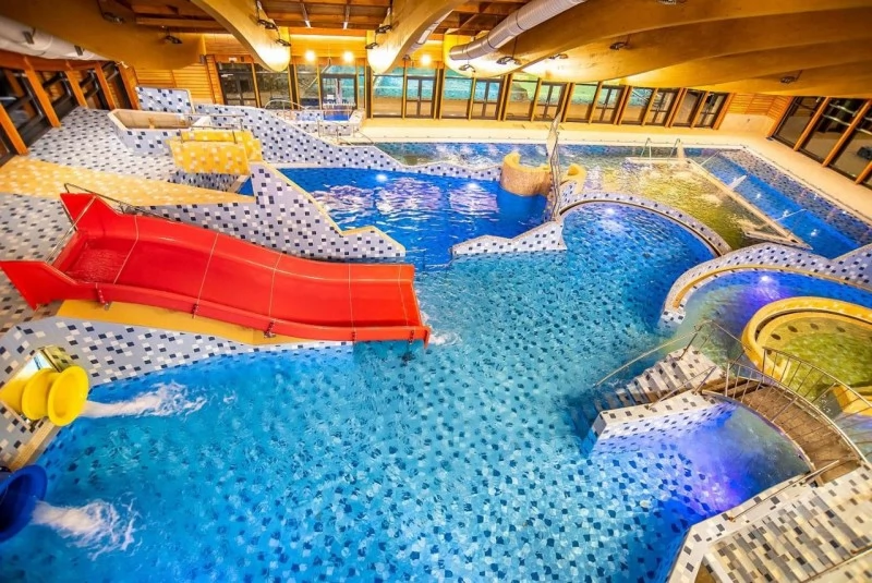 Harkány Szállás | Turisztikai panzió (K1357-38) A kép szerzői jogvédelem alatt állhat. Javasolt a kapcsolatfelvétel a jog tulajdonossal.