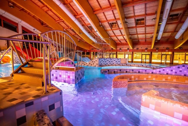 Harkány Szállás | Turisztikai panzió (K1357-39) A kép szerzői jogvédelem alatt állhat. Javasolt a kapcsolatfelvétel a jog tulajdonossal.