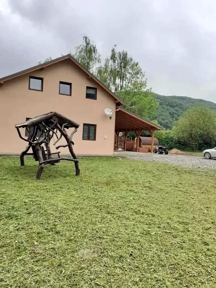 Vármező Szállás | Hotel**** (K0999-1) A kép szerzői jogvédelem alatt állhat. Javasolt a kapcsolatfelvétel a jog tulajdonossal.