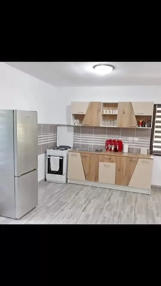 Câmpu Cetății Cazare | Hotel**** (K0999-2) Imaginea poate fi supusă drepturilor de autor. Se recomandă contactarea titularului drepturilor.