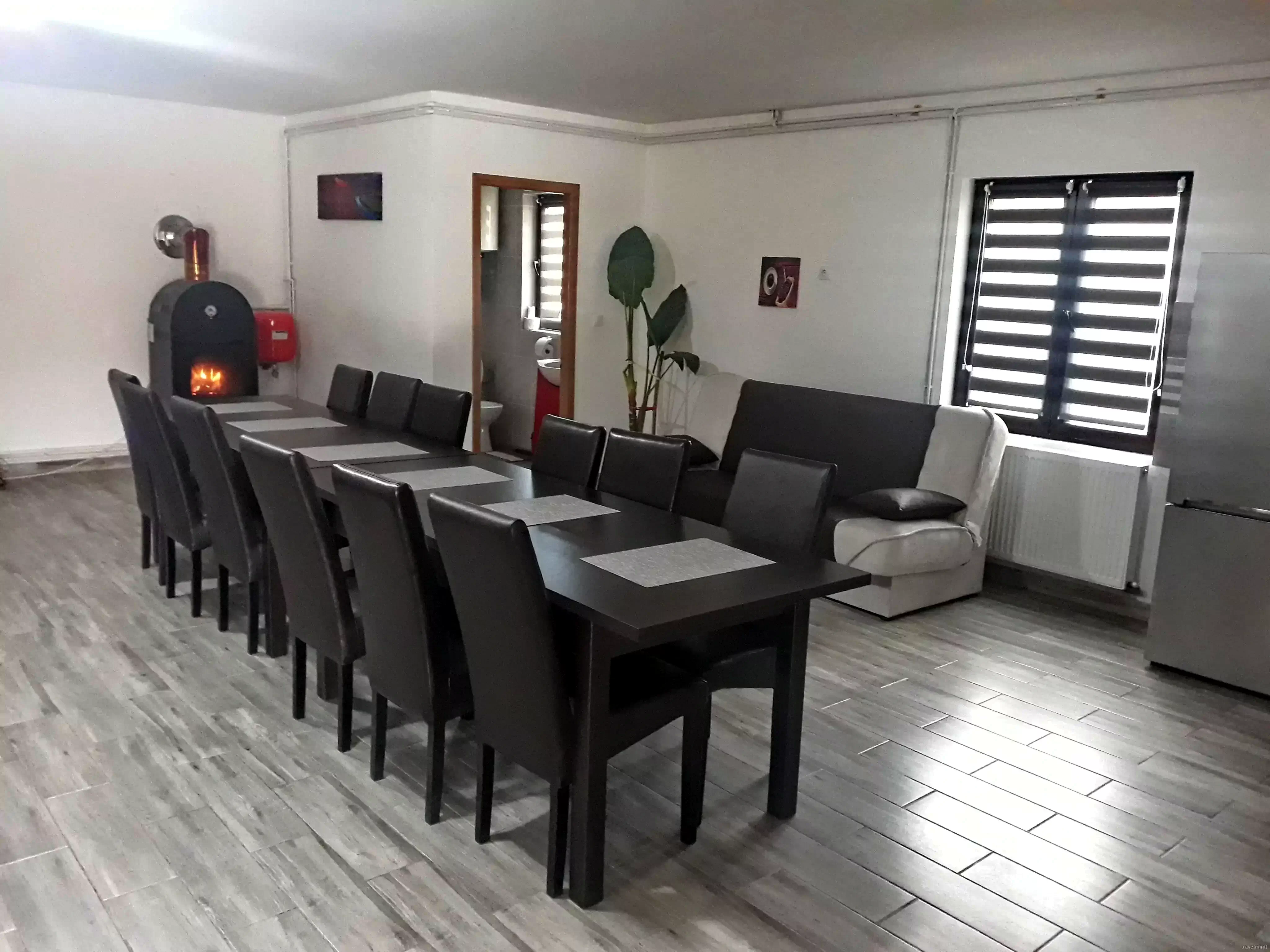 Vármező Szállás | Hotel**** (K0999-4) A kép szerzői jogvédelem alatt állhat. Javasolt a kapcsolatfelvétel a jog tulajdonossal.