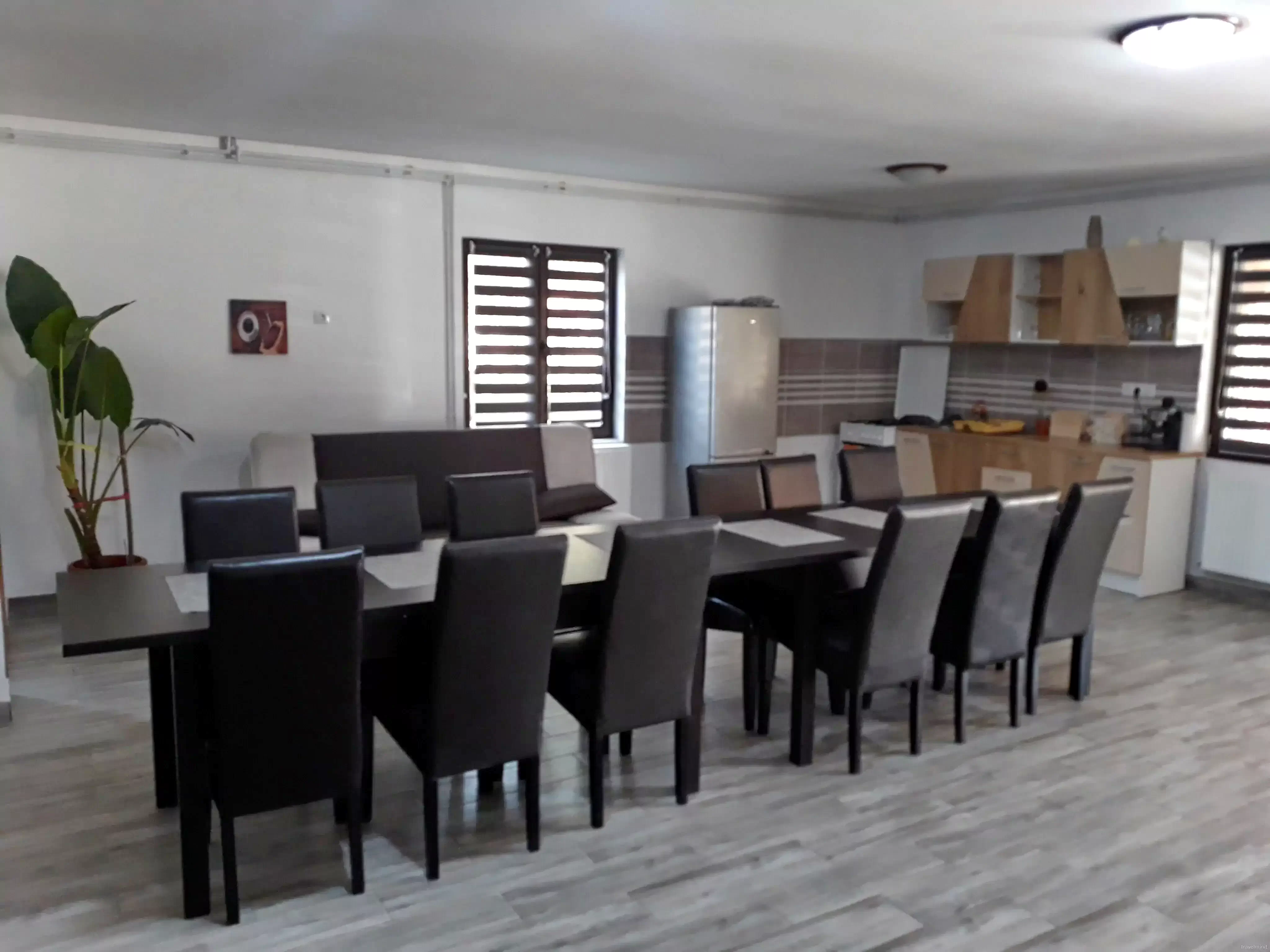 Câmpu Cetății Cazare | Hotel**** (K0999-5) Imaginea poate fi supusă drepturilor de autor. Se recomandă contactarea titularului drepturilor.