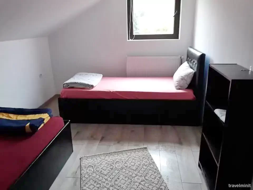 Vármező Szállás | Hotel**** (K0999-6) A kép szerzői jogvédelem alatt állhat. Javasolt a kapcsolatfelvétel a jog tulajdonossal.