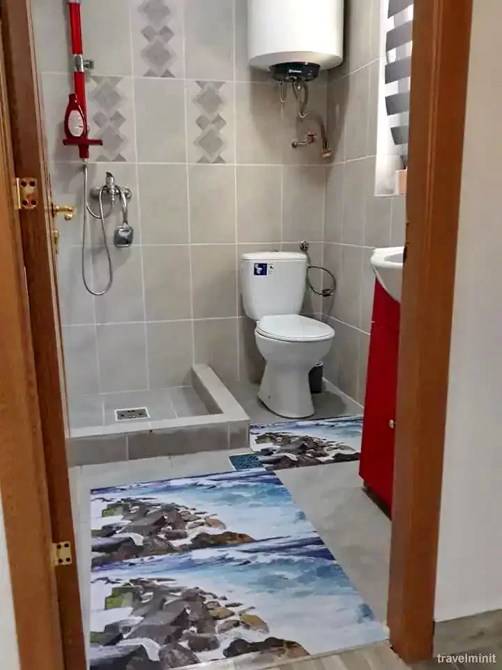 Vármező Szállás | Hotel**** (K0999-7) A kép szerzői jogvédelem alatt állhat. Javasolt a kapcsolatfelvétel a jog tulajdonossal.