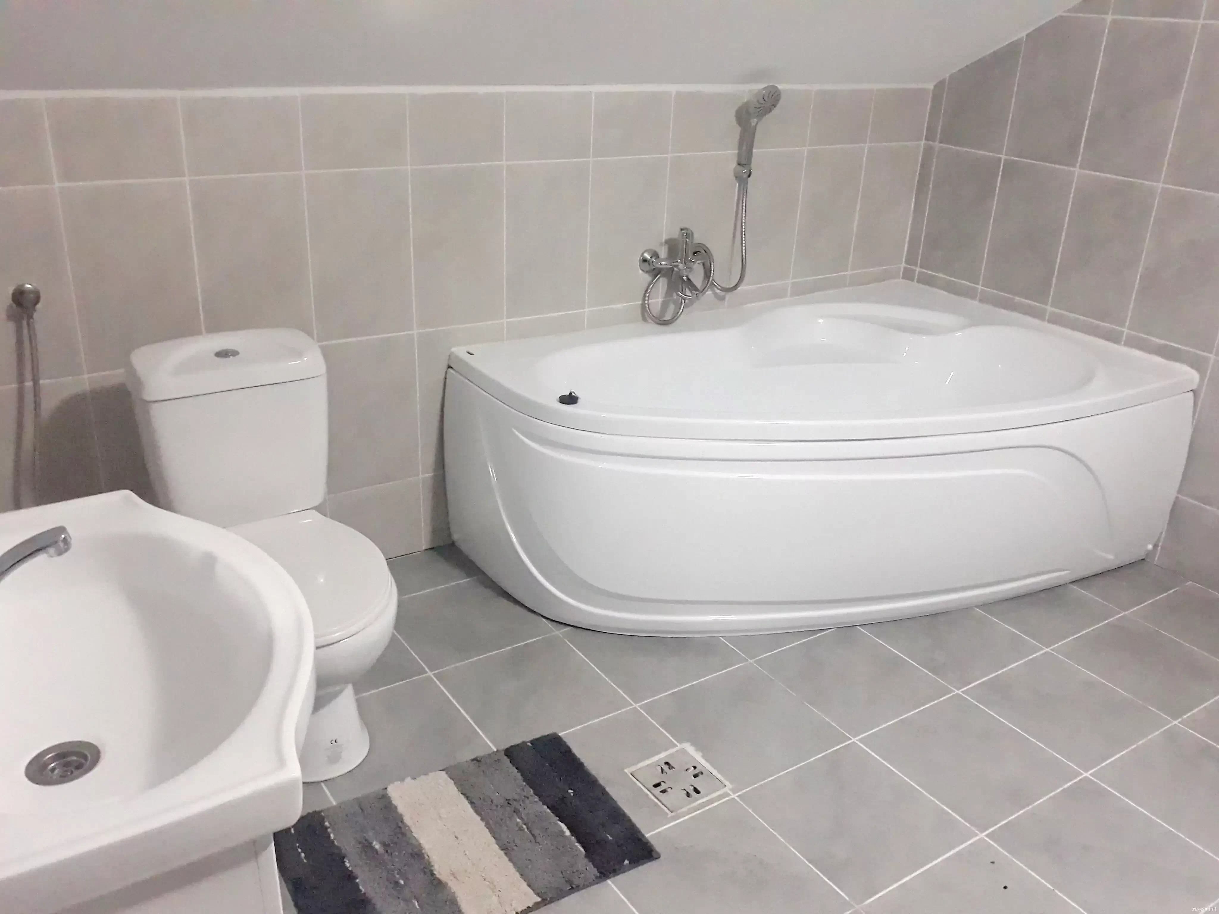 Vármező Szállás | Hotel**** (K0999-9) A kép szerzői jogvédelem alatt állhat. Javasolt a kapcsolatfelvétel a jog tulajdonossal.