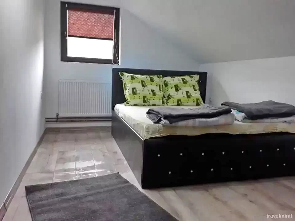 Vármező Szállás | Hotel**** (K0999-10) A kép szerzői jogvédelem alatt állhat. Javasolt a kapcsolatfelvétel a jog tulajdonossal.