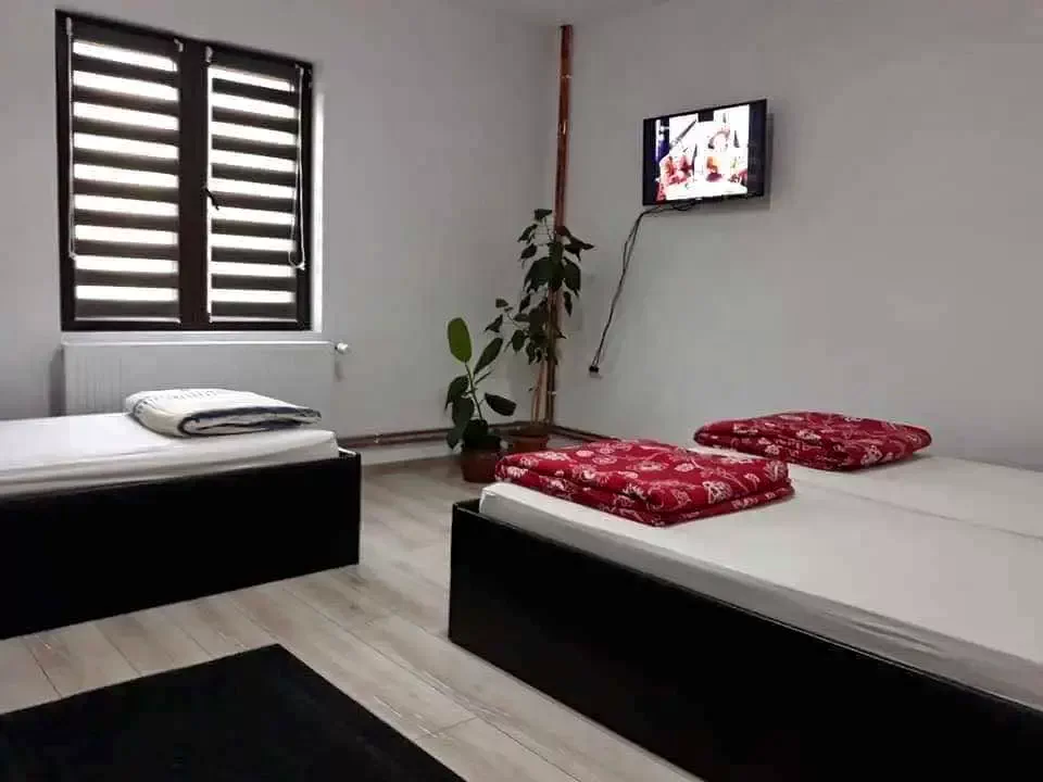 Vármező Szállás | Hotel**** (K0999-14) A kép szerzői jogvédelem alatt állhat. Javasolt a kapcsolatfelvétel a jog tulajdonossal.