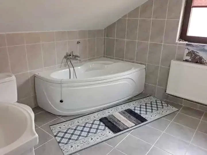 Vármező Szállás | Hotel**** (K0999-15) A kép szerzői jogvédelem alatt állhat. Javasolt a kapcsolatfelvétel a jog tulajdonossal.