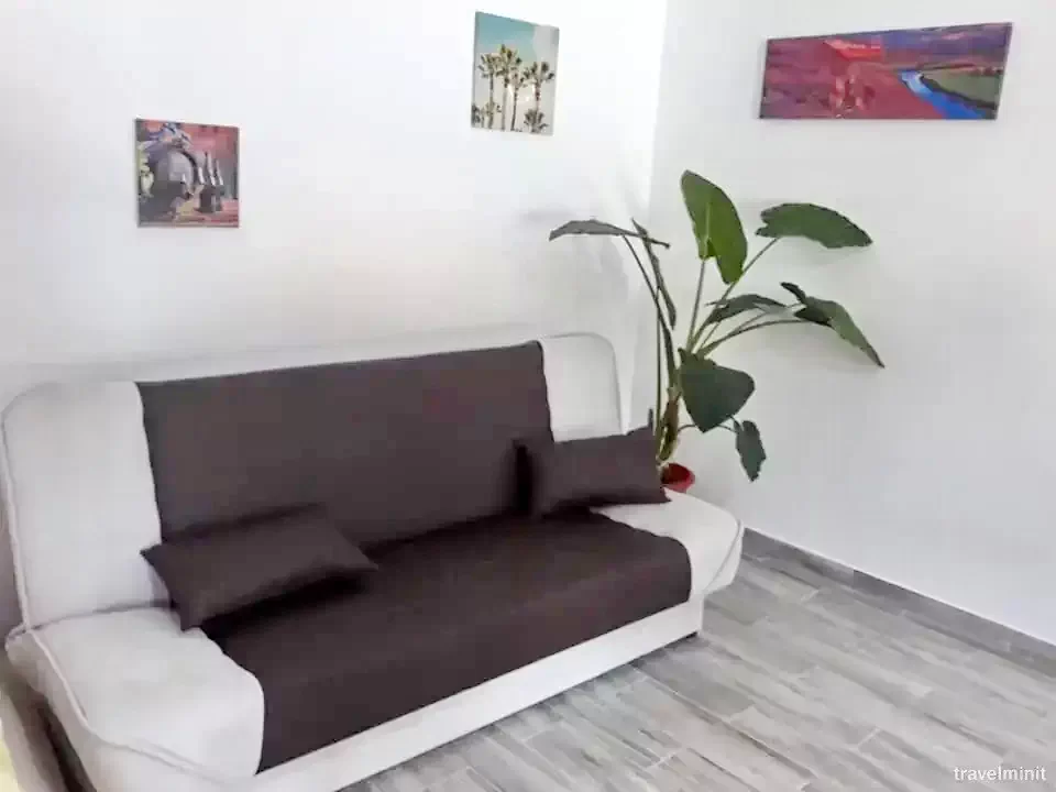 Câmpu Cetății Cazare | Hotel**** (K0999-17) Imaginea poate fi supusă drepturilor de autor. Se recomandă contactarea titularului drepturilor.