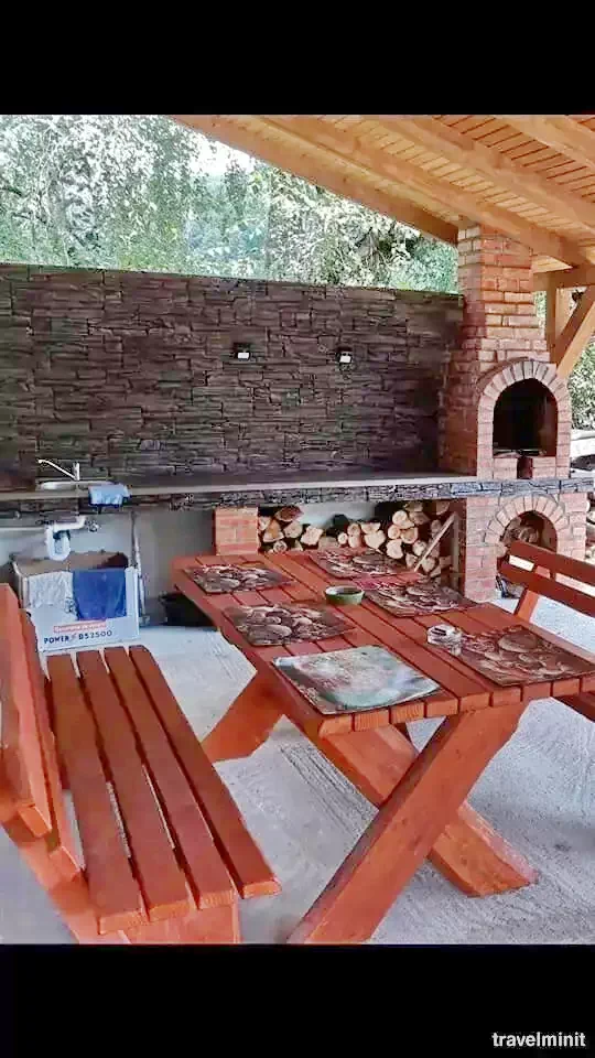 Câmpu Cetății Cazare | Hotel**** (K0999-20) Imaginea poate fi supusă drepturilor de autor. Se recomandă contactarea titularului drepturilor.