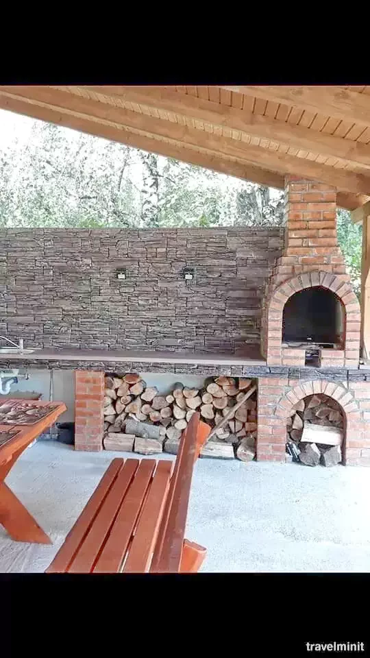 Vármező Szállás | Hotel**** (K0999-21) A kép szerzői jogvédelem alatt állhat. Javasolt a kapcsolatfelvétel a jog tulajdonossal.