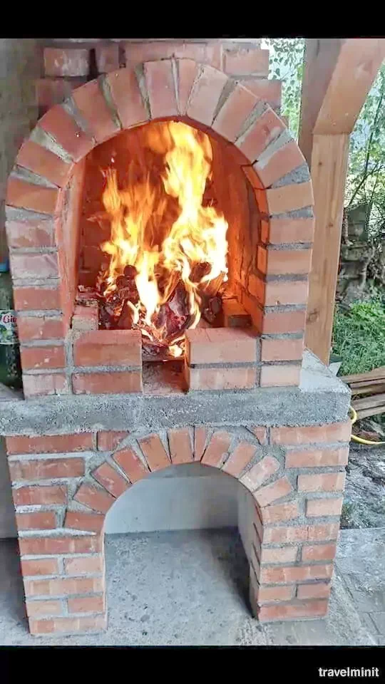 Câmpu Cetății Cazare | Hotel**** (K0999-22) Imaginea poate fi supusă drepturilor de autor. Se recomandă contactarea titularului drepturilor.