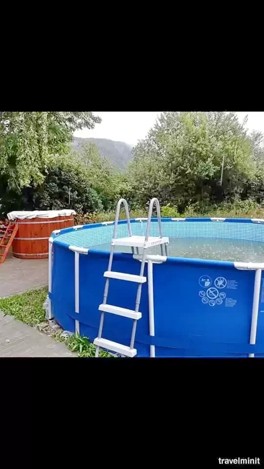 Câmpu Cetății Cazare | Hotel**** (K0999-23) Imaginea poate fi supusă drepturilor de autor. Se recomandă contactarea titularului drepturilor.