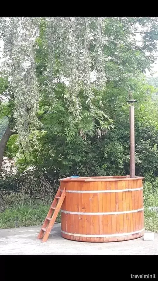 Vármező Szállás | Hotel**** (K0999-24) A kép szerzői jogvédelem alatt állhat. Javasolt a kapcsolatfelvétel a jog tulajdonossal.