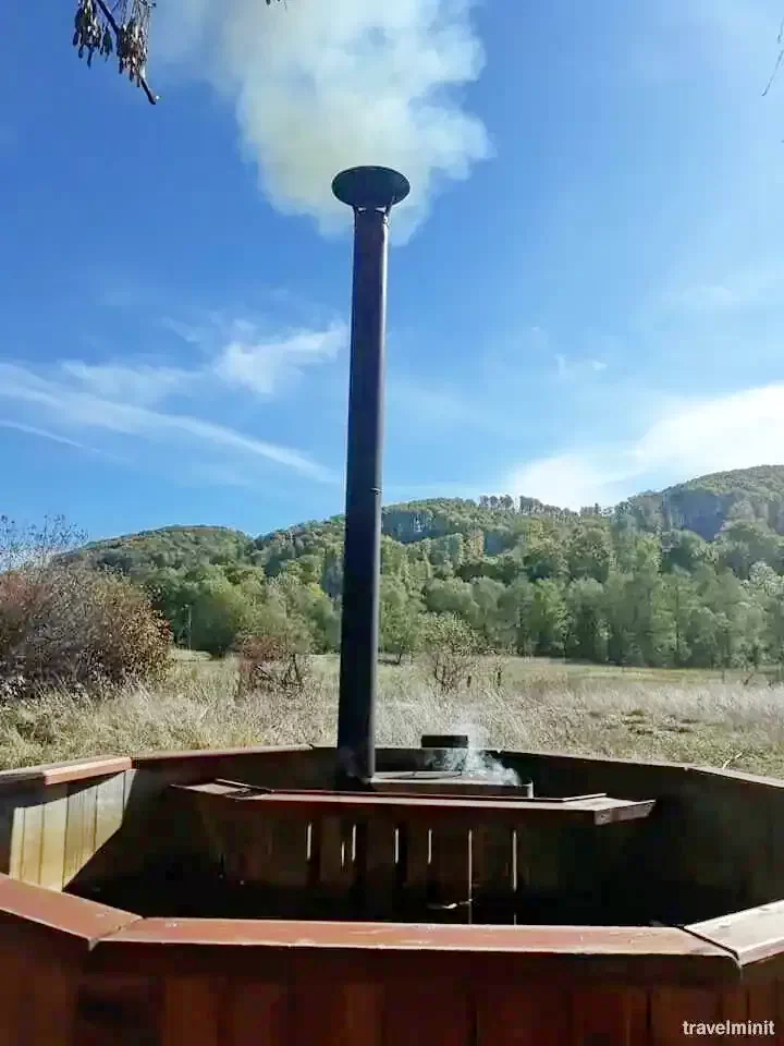 Câmpu Cetății Cazare | Hotel**** (K0999-25) Imaginea poate fi supusă drepturilor de autor. Se recomandă contactarea titularului drepturilor.