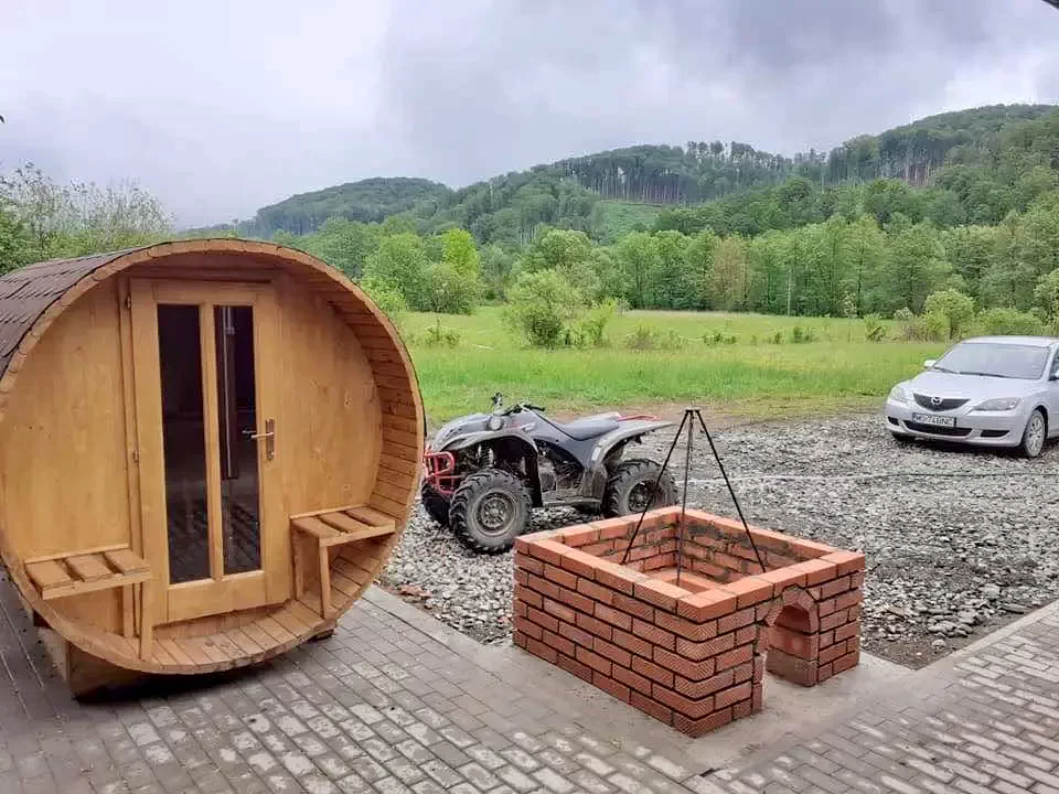 Vármező Szállás | Hotel**** (K0999-26) A kép szerzői jogvédelem alatt állhat. Javasolt a kapcsolatfelvétel a jog tulajdonossal.