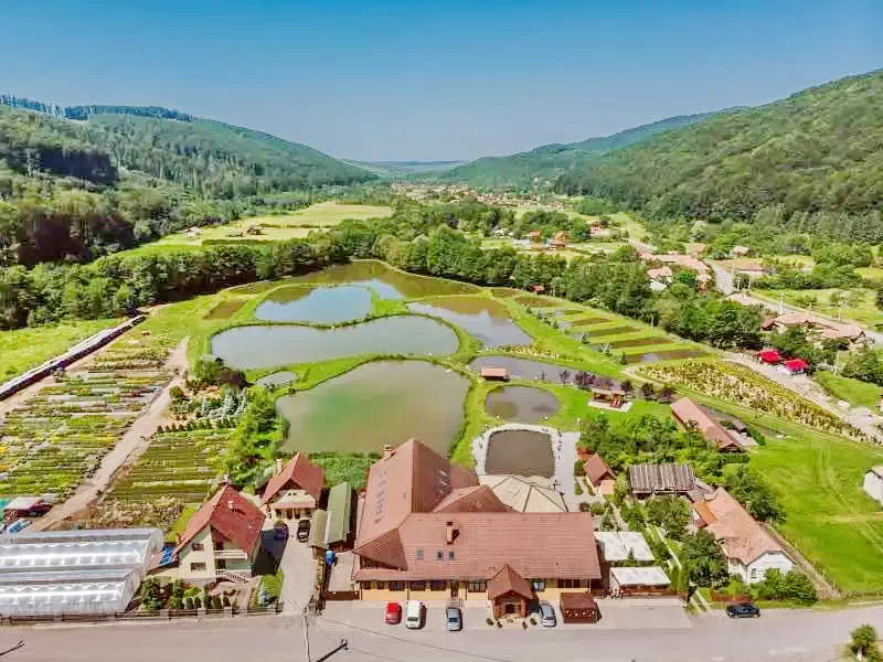 Vármező Szállás | Hotel**** (K0999-27) A kép szerzői jogvédelem alatt állhat. Javasolt a kapcsolatfelvétel a jog tulajdonossal.